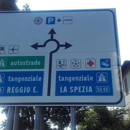 albergo Elena 3-3
